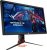 Asus ROG Strix XG27UQ im Test (3)