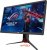 Asus ROG Strix XG27UQ im Test (4)