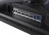 Asus ROG Strix XG27UQ im Test (5)