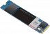 Sandisk Ultra - Erste NVMe-SSDs im Preisvergleich gesichtet&nbsp; <br> &nbsp;