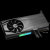 Speziell für Wasserkühlung - EVGA bringt 8 neue Varianten der RTX 3080 und 3090 <br> &nbsp;