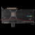 Speziell für Wasserkühlung - EVGA bringt 8 neue Varianten der RTX 3080 und 3090 <br> &nbsp;