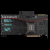 Speziell für Wasserkühlung - EVGA bringt 8 neue Varianten der RTX 3080 und 3090 <br> &nbsp;