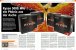 PCGH Ausgabe 01/2021 -&nbsp; (1)