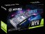 Geforce RTX 3080 und 3090: Inno3D iChill Frostbite mit vorinstalliertem Wasserkühler (1)