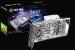 Geforce RTX 3080 und 3090: Inno3D iChill Frostbite mit vorinstalliertem Wasserkühler (2)