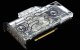 Geforce RTX 3080 und 3090: Inno3D iChill Frostbite mit vorinstalliertem Wasserkühler (4)