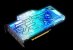 Geforce RTX 3080 und 3090: Inno3D iChill Frostbite mit vorinstalliertem Wasserkühler (5)