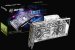Geforce RTX 3080 und 3090: Inno3D iChill Frostbite mit vorinstalliertem Wasserkühler (6)