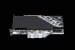 Geforce RTX 3080 und 3090: Inno3D iChill Frostbite mit vorinstalliertem Wasserkühler (7)
