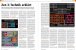 PCGH Ausgabe 01/2021 -&nbsp; (2)
