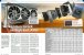 PCGH Ausgabe 01/2021 -&nbsp; (3)