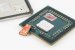 AMD Ryzen 5 5600X unter dem Mikroskop: "Fritzchens Fritz" mit seinenm Klassikern (2)