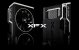 Radeon RX 6800 XT: Custom-Modell "Speedster Merc 319" von XFX zeigt sich