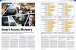 PCGH Ausgabe 01/2021 -&nbsp; (4)