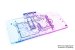 Alphacool Eisblock Aurora Acryl GPX-A Radeon RX 6800/6800XT Gaming Trio X (2)