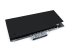 Alphacool Eisblock Aurora Acryl GPX-A Radeon RX 6800/6800XT Gaming Trio X (3)