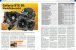PCGH Ausgabe 01/2021 -&nbsp; (5)