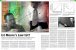 PCGH Ausgabe 01/2021 -&nbsp; (6)