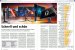 PCGH Ausgabe 01/2021 -&nbsp; (7)