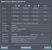 AMD Ryzen 7 5800X und Ryzen 5 5600X im Test: Intel auch hier geknackt? (4)