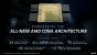 <strong>AMD mit 120 Compute Units auf der "schnellsten HPC-Karte"</strong>&nbsp; (1)