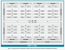 <strong>AMD mit 120 Compute Units auf der "schnellsten HPC-Karte"</strong>&nbsp; (7)