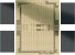 <strong>AMD mit 120 Compute Units auf der "schnellsten HPC-Karte"</strong>&nbsp; (6)