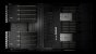<strong>AMD mit 120 Compute Units auf der "schnellsten HPC-Karte"</strong>&nbsp; (13)