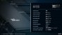 <strong>AMD mit 120 Compute Units auf der "schnellsten HPC-Karte"</strong>&nbsp; (3)