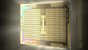 <strong>AMD mit 120 Compute Units auf der "schnellsten HPC-Karte"</strong>&nbsp; (5)