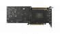 <strong>AMD mit 120 Compute Units auf der "schnellsten HPC-Karte"</strong>&nbsp; (9)