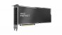 <strong>AMD mit 120 Compute Units auf der "schnellsten HPC-Karte"</strong>&nbsp; (10)