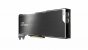 <strong>AMD mit 120 Compute Units auf der "schnellsten HPC-Karte"</strong>&nbsp; (11)
