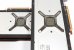 AMD Radeon RX 6800 und RX 6800 XT im Test: Sind die RTX 3070 und RTX 3080 geschlagen? (7)