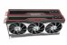 AMD Radeon RX 6800 und RX 6800 XT im Test: Sind die RTX 3070 und RTX 3080 geschlagen? (8)
