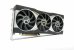 AMD Radeon RX 6800 und RX 6800 XT im Test: Sind die RTX 3070 und RTX 3080 geschlagen? (9)