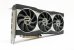 AMD Radeon RX 6800 und RX 6800 XT im Test: Sind die RTX 3070 und RTX 3080 geschlagen? (10)