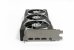 AMD Radeon RX 6800 und RX 6800 XT im Test: Sind die RTX 3070 und RTX 3080 geschlagen? (11)