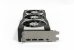 AMD Radeon RX 6800 und RX 6800 XT im Test: Sind die RTX 3070 und RTX 3080 geschlagen? (12)