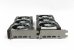 AMD Radeon RX 7900 XTX und RX 7900 XT im Test: Ist die Geforce RTX 4080 nun obsolet? (1)