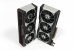 AMD Radeon RX 6800 und RX 6800 XT im Test: Sind die RTX 3070 und RTX 3080 geschlagen? (18)