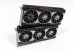 AMD Radeon RX 6800 und RX 6800 XT im Test: Sind die RTX 3070 und RTX 3080 geschlagen? (19)