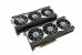 AMD Radeon RX 6800 und RX 6800 XT im Test: Sind die RTX 3070 und RTX 3080 geschlagen? (20)