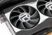 <strong>PCI-Express Resizable BAR: </strong>RX 6800 XT mithilfe von Intel Core i9-10900K beschleunigt