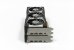 AMD Radeon RX 6800 und RX 6800 XT im Test: Sind die RTX 3070 und RTX 3080 geschlagen? (4)