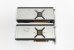 AMD Radeon RX 6800 und RX 6800 XT im Test: Sind die RTX 3070 und RTX 3080 geschlagen? (5)