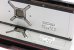 AMD Radeon RX 6800 und RX 6800 XT im Test: Sind die RTX 3070 und RTX 3080 geschlagen? (6)