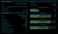Radeon RX 6800 XT: Werte aus dem AOTS-Benchmark (1)