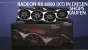 <strong>AMD Radeon RX 6800 (XT) kaufen: </strong>Hier erwarten wir bestellbare RX 6800 &amp; RX 6800 XT
